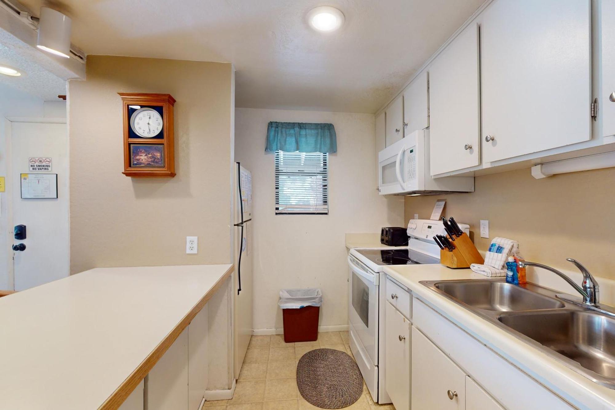 ממות' לייקס Hidden Valley Condominiums מראה חיצוני תמונה